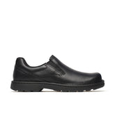 Mens World Legend 2 Moc Remat Casual Slip Ons