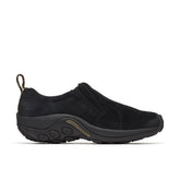 Mens Jungle Moc Wide Width Casual Shoes