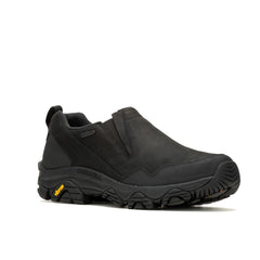 Men ColdPack 3 Thermo Moc Waterproof Wide Width