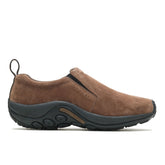 Mens Jungle Moc Wide Width Casual Shoes