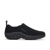 Men Jungle Moc Ice+ - Shoes