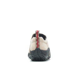 Mens Jungle Moc Wide Width Casual Shoes