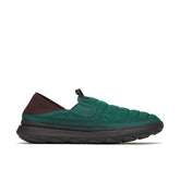 Mens Hut Moc 2 Casual Slip Ons