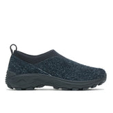 Men Winter Moc 3 SE - Slip Ons