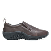 Mens Jungle Moc Leather 2 Casual Shoes