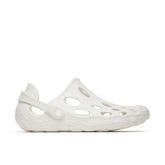 Mens Hydro Moc Casual Slip Ons