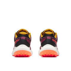 Mens Nova 4 Waterproof Trail Running Shoes
