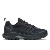 Men Speed Strike 2 Waterproof - Shoes