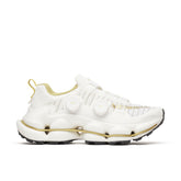 Mens SpeedARC® Surge Boa Hiking Shoes