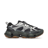 Men SpeedARC Matis - Shoes