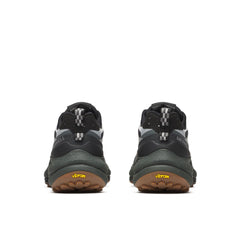 Men SpeedARC Matis - Shoes