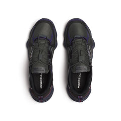 Men SpeedARC Matis - Shoes