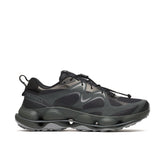 Men SpeedARC Matis - Shoes