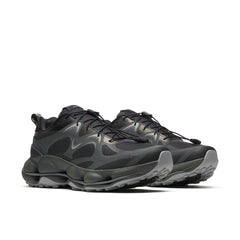 Men SpeedARC Matis - Shoes