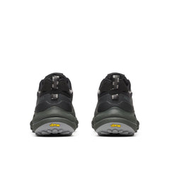 Men SpeedARC Matis - Shoes
