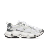 Men SpeedARC Matis - Shoes