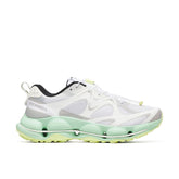 Men SpeedARC Matis - Shoes