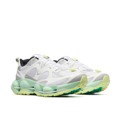 Men SpeedARC Matis - Shoes