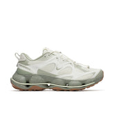 Men SpeedARC Matis - Shoes