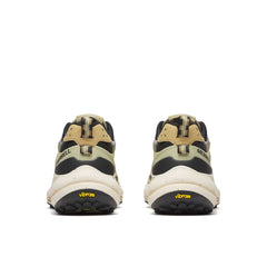 Men SpeedARC Matis - Shoes