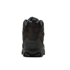 Men Coldpack 3 Thermo Mid Waterproof - Boots