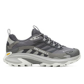 Men Moab Speed 2 GORE-TEX® Wide Width - Shoes