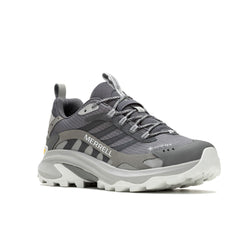 Men Moab Speed 2 GORE-TEX® Wide Width - Shoes