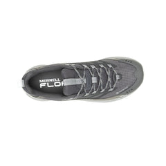 Men Moab Speed 2 GORE-TEX® Wide Width - Shoes