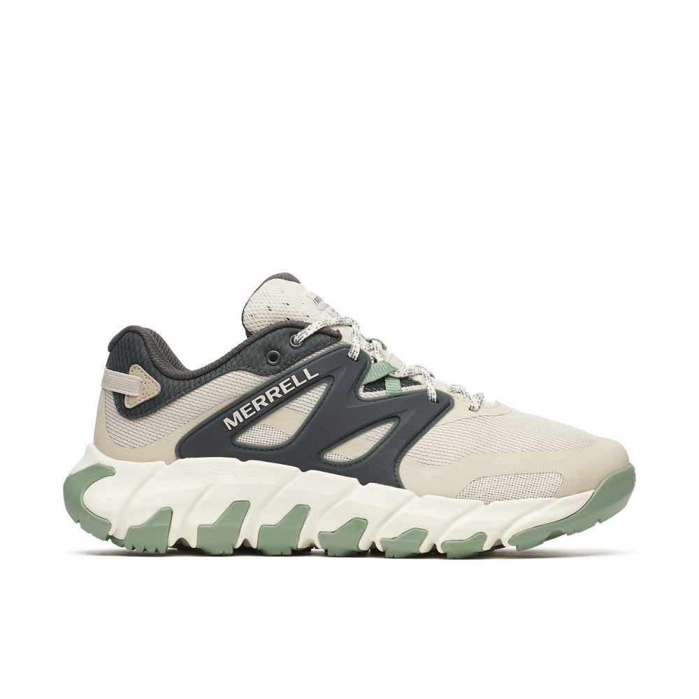 Men Maipo Explorer Aerosport - Low