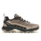 Men Speed Strike 2 Wide Width - Low