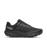 Men Nova 4 Waterproof Wide Width - Low