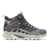 Men Moab Speed 2 Mid GORE-TEX® Wide Width Boots