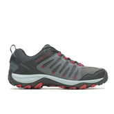 Men Crosslander 3 - Shoes