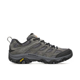 Mens Moab 3 GORE-TEX® Wide Width Hiking Shoes