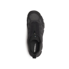 Unisex Moab 3 Trek Zip SE Casual Shoes