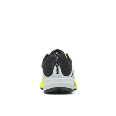 Shop Mens MTL MQM Hiking Shoe