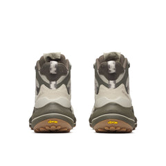 Men Speedarc Matis Mid GORE-TEX® - Boots