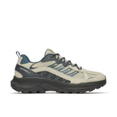 Men Speed Strike 2 Trek - Low