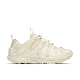 Unisex Cham Redux Leather 1TRL Casual Shoes