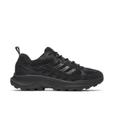 Men Speed Strike 2 Trek - Low