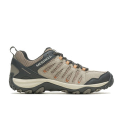 Men Crosslander 3 Wide Width - Shoes
