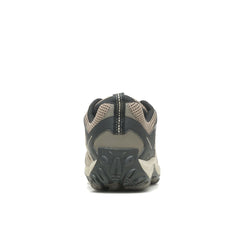Men Crosslander 3 Wide Width - Shoes