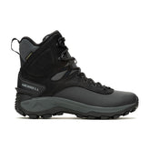 Men Thermo Kiruna 2 Tall Waterproof - Boots