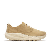Mens Nova 4 Traveller Casual Shoes