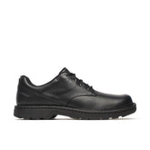 Mens World Legend 2 Remat Casual Shoes