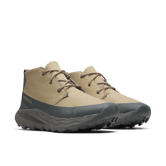Mens Nova 4 Traveller Metro Mid Casual Boots
