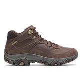 Men Moab Adventure 3 Mid Waterproof - Boots