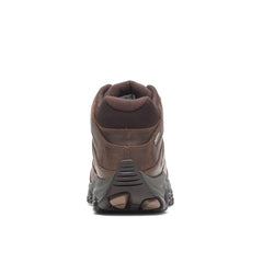 Men Moab Adventure 3 Mid Waterproof - Boots