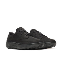 Mens Silvo Lace Wide Width Casual Shoes