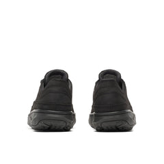 Mens Silvo Lace Wide Width Casual Shoes